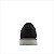 Sapato Pegada Slip On Microfibra Masculino -  - Nob Brown/Importado Um - Imagem 3