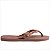 Havaianas Elegance GD Ref:4148801 - Preto - Imagem 3