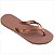 Havaianas Elegance GD Ref:4148801 - Preto - Imagem 2