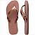 Havaianas Elegance GD Ref:4148801 - Dourado - Imagem 5