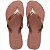 Havaianas Elegance GD Ref:4148801 - Vento - Imagem 1