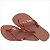 Havaianas Elegance GD Ref:4148801 - Rosa Crocus - Imagem 4