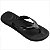 Chinelo Havaianas Top Max Comfort Masculino - Preto - Imagem 5