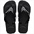 Chinelo Havaianas Top Max Comfort Masculino - Preto - Imagem 1