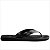 Chinelo Havaianas Top Max Comfort Masculino - Preto - Imagem 6