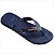 Chinelo Havaianas Top Max Comfort Masculino - Marinho - Imagem 3