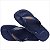Chinelo Havaianas Top Max Comfort Masculino - Marinho - Imagem 5