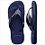 Chinelo Havaianas Top Max Comfort Masculino - Marinho - Imagem 6