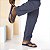 Chinelo Havaianas Top Max Comfort Masculino - Marinho - Imagem 2