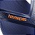 Chinelo Havaianas Top Max Comfort Masculino - Marinho - Imagem 7