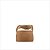 Tamanco Modare Ultraconforto Feminino - Camel - Imagem 3