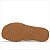 Tamanco Modare Ultraconforto Feminino - Camel - Imagem 4