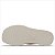 Tamanco Modare Ultraconforto Feminino - Nude - Imagem 4