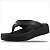 Tamanco Modare Ultraconforto Feminino - Preto - Imagem 1