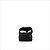 Tamanco Modare Ultraconforto Feminino - Preto - Imagem 3