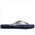 Chinelo Havaianas Color Essential Masculino - Marinho - Imagem 3