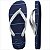 Chinelo Havaianas Color Essential Masculino - Marinho - Imagem 5