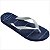 Chinelo Havaianas Color Essential Masculino - Marinho - Imagem 2