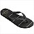 Chinelo Havaianas Color Essential Masculino - Preto - Imagem 2
