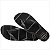 Chinelo Havaianas Color Essential Masculino - Preto - Imagem 4