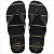 Chinelo Havaianas Color Essential Masculino - Preto - Imagem 1