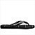 Chinelo Havaianas Color Essential Masculino - Preto - Imagem 3