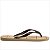 Chinelo Havaianas Color Essential Masculino - Areia - Imagem 3