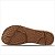 Tamanco Modare Ultra Conforto Reflex Sense Feminino - Camel - Imagem 4