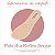 Tamanco Modare Ultra Conforto Reflex Sense Feminino - Nude/Camel - Imagem 5