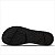 Tamanco Modare Ultra Conforto Reflex Sense Feminino - Preto/Camel - Imagem 4