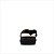 Tamanco Modare Ultra Conforto Reflex Sense Feminino - Preto/Camel - Imagem 3