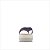 Tamanco Modare Ultra Conforto Reflex Sense Feminino - Jeans/Camel - Imagem 3