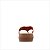 Tamanco Modare Ultra Conforto Reflex Sense Feminino - Telha/Camel - Imagem 3