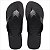 Chinelo Havaianas Top Max Masculino - Preto - Imagem 1