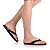Chinelo Havaianas Top Max Masculino - Preto - Imagem 2