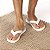 Chinelo Havaianas Top Max Masculino - Branco - Imagem 2