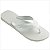 Chinelo Havaianas Top Max Masculino - Branco - Imagem 3