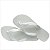 Chinelo Havaianas Top Max Masculino - Branco - Imagem 5