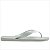 Chinelo Havaianas Top Max Masculino - Branco - Imagem 4