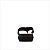 Tamanco Modare Ultraconforto - Preto - Imagem 3