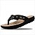 Tamanco Modare Ultraconforto - Preto - Imagem 1