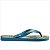 Havaianas Simpsons FC Ref:4137889 - Turquesa - Imagem 4