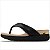 Tamanco Modare Ref:7151.127.18462 - Preto - Imagem 2