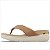Tamanco Modare Ref:7151.127.18462 - Nude 658 - Imagem 2