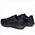 Tenis Olympikus Index 3 Ref:43611218 - Preto - Imagem 4
