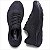 Tenis Olympikus Index 3 Ref:43611218 - Preto - Imagem 3