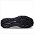 Tenis Olympikus Index 3 Ref:43611218 - Preto - Imagem 5