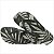 Chinelo Havaianas Aloha Masculino - Verde Olive - Imagem 5