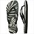 Chinelo Havaianas Aloha Masculino - Verde Olive - Imagem 6