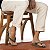 Chinelo Havaianas Aloha Masculino - Verde Olive - Imagem 2